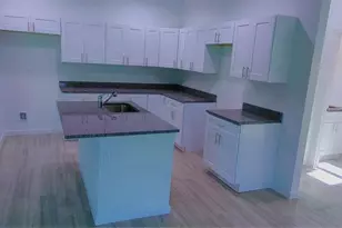 927 Bolivia Dr, Lehigh Acres, FL 33974 - Photo 6