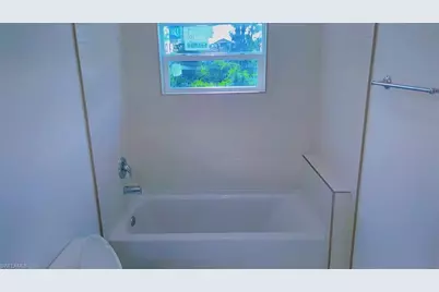 927 Bolivia Dr, Lehigh Acres, FL 33974 - Photo 14