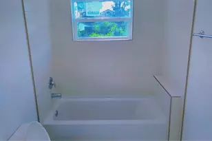 927 Bolivia Dr, Lehigh Acres, FL 33974 - Photo 14