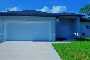 927 Bolivia Dr, Lehigh Acres, FL 33974 - Photo 2