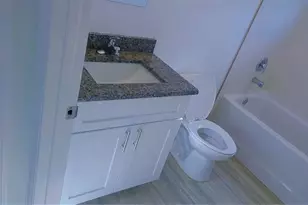 927 Bolivia Dr, Lehigh Acres, FL 33974 - Photo 20