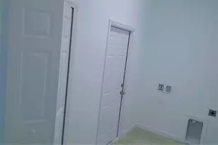 927 Bolivia Dr, Lehigh Acres, FL 33974 - Photo 18