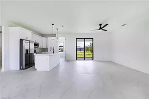 420 Yolanda St, Lehigh Acres, FL 33972 - Photo 6