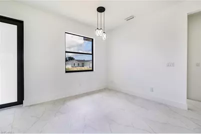 420 Yolanda St, Lehigh Acres, FL 33972 - Photo 2