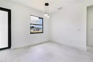 420 Yolanda St, Lehigh Acres, FL 33972 - Photo 2