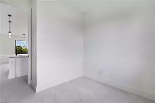 420 Yolanda St, Lehigh Acres, FL 33972 - Photo 20