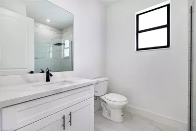 420 Yolanda St, Lehigh Acres, FL 33972 - Photo 26