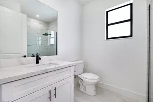 420 Yolanda St, Lehigh Acres, FL 33972 - Photo 26