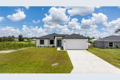 420 Yolanda St, Lehigh Acres, FL 33972 - Photo 34