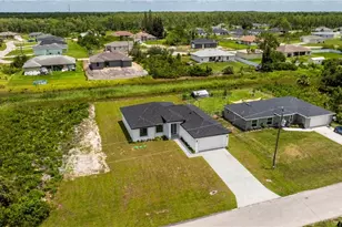 420 Yolanda St, Lehigh Acres, FL 33972 - Photo 36