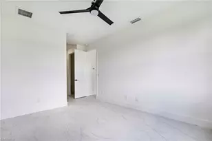 420 Yolanda St, Lehigh Acres, FL 33972 - Photo 16