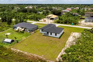 420 Yolanda St, Lehigh Acres, FL 33972 - Photo 38