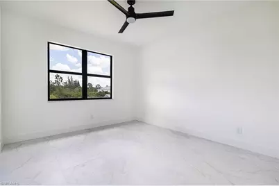 420 Yolanda St, Lehigh Acres, FL 33972 - Photo 14