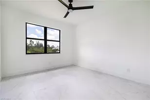 420 Yolanda St, Lehigh Acres, FL 33972 - Photo 14