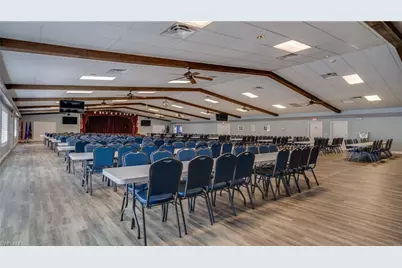 70 Sunrise Ave, North Fort Myers, FL 33903 - Photo 4