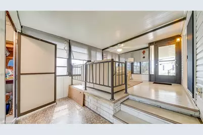 70 Sunrise Ave, North Fort Myers, FL 33903 - Photo 42