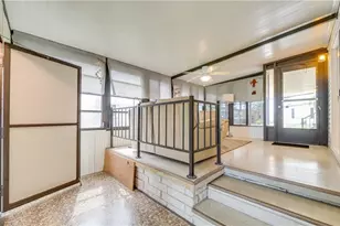 70 Sunrise Ave, North Fort Myers, FL 33903 - Photo 42