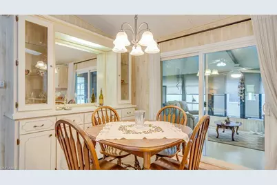 70 Sunrise Ave, North Fort Myers, FL 33903 - Photo 22