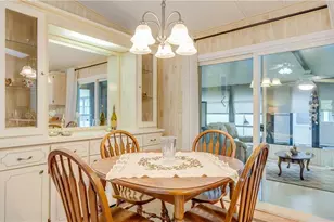 70 Sunrise Ave, North Fort Myers, FL 33903 - Photo 22