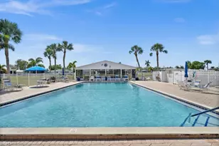 70 Sunrise Ave, North Fort Myers, FL 33903 - Photo 1