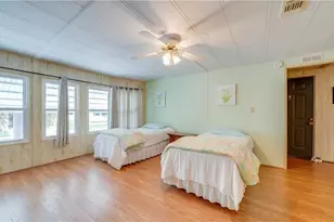 70 Sunrise Ave, North Fort Myers, FL 33903 - Photo 32