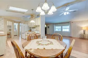 70 Sunrise Ave, North Fort Myers, FL 33903 - Photo 24