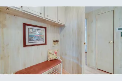 70 Sunrise Ave, North Fort Myers, FL 33903 - Photo 16