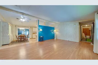 70 Sunrise Ave, North Fort Myers, FL 33903 - Photo 26