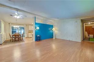 70 Sunrise Ave, North Fort Myers, FL 33903 - Photo 26