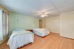 70 Sunrise Ave, North Fort Myers, FL 33903 - Photo 30