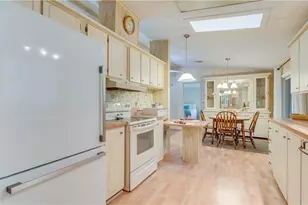 70 Sunrise Ave, North Fort Myers, FL 33903 - Photo 18