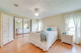 70 Sunrise Ave, North Fort Myers, FL 33903 - Photo 34