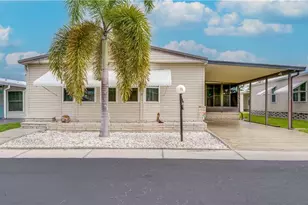 70 Sunrise Ave, North Fort Myers, FL 33903 - Photo 12