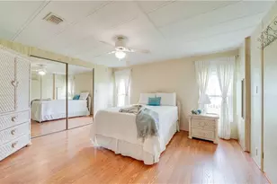 70 Sunrise Ave, North Fort Myers, FL 33903 - Photo 36