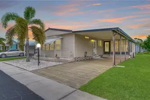 70 Sunrise Ave, North Fort Myers, FL 33903 - Photo 10