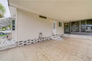 70 Sunrise Ave, North Fort Myers, FL 33903 - Photo 14