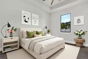 2530 NW 25th Pl, Cape Coral, FL 33993 - Photo 10