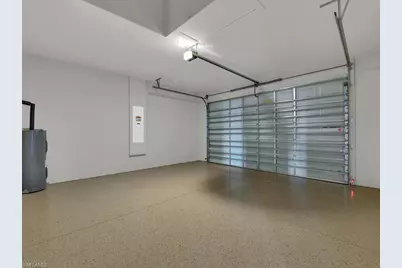 2530 NW 25th Pl, Cape Coral, FL 33993 - Photo 22