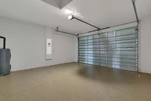 2530 NW 25th Pl, Cape Coral, FL 33993 - Photo 22