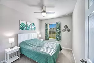 20551 Plumwood Loop, North Fort Myers, FL 33917 - Photo 24