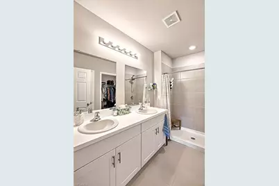20551 Plumwood Loop, North Fort Myers, FL 33917 - Photo 20