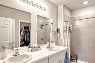 20551 Plumwood Loop, North Fort Myers, FL 33917 - Photo 20