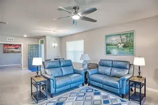 20551 Plumwood Loop, North Fort Myers, FL 33917 - Photo 14