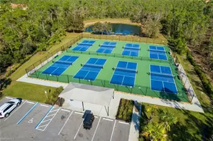 20551 Plumwood Loop, North Fort Myers, FL 33917 - Photo 42