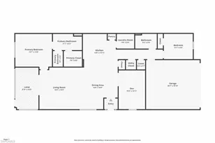 20551 Plumwood Loop, North Fort Myers, FL 33917 - Photo 4