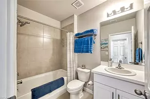 20551 Plumwood Loop, North Fort Myers, FL 33917 - Photo 22