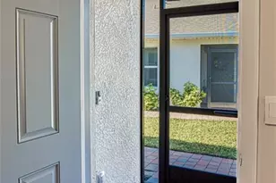20551 Plumwood Loop, North Fort Myers, FL 33917 - Photo 6