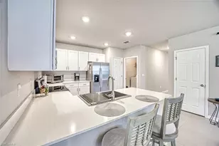 20551 Plumwood Loop, North Fort Myers, FL 33917 - Photo 10