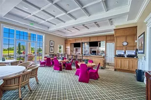 20551 Plumwood Loop, North Fort Myers, FL 33917 - Photo 38