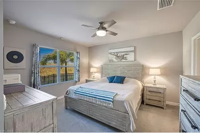20551 Plumwood Loop, North Fort Myers, FL 33917 - Photo 16